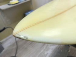 �I�[�o�[�z�[�� YU 22_2